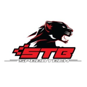 Profile photo of STB Racing
