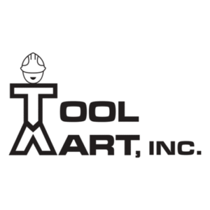 Profile photo of Tool Mart Inc
