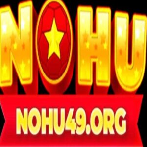 Profile photo of NOHU