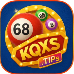 Profile photo of kqxs