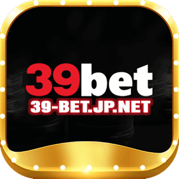 Profile photo of 39bet