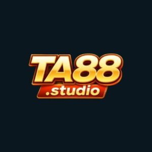 Profile photo of Ta88