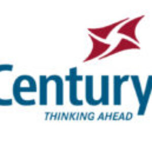 Profile photo of Century