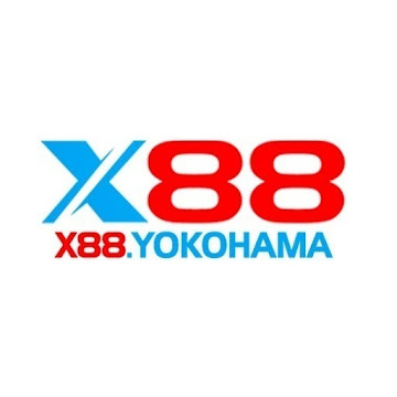 Profile photo of X88