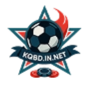 Profile photo of KQBD