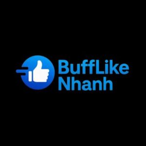 Profile photo of BuffLikeNhanh
