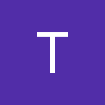 Profile photo of sunwin