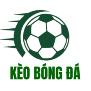 Profile photo of Keobongda24h