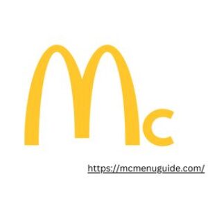 Profile photo of mcmenu