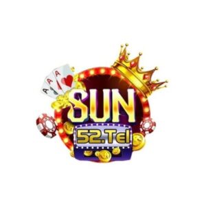 Profile photo of Sun52