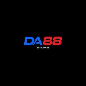 Profile photo of DA88 CHEAP