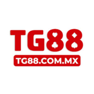 Profile photo of TG88