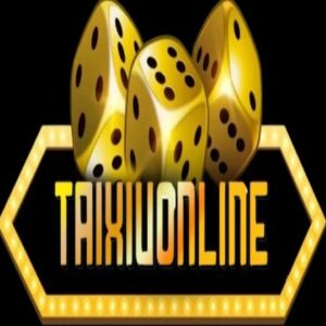 Profile photo of Top 20 App