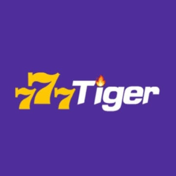 Profile photo of 777tigerbranet