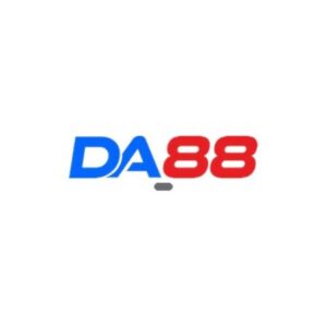 Profile photo of DA88