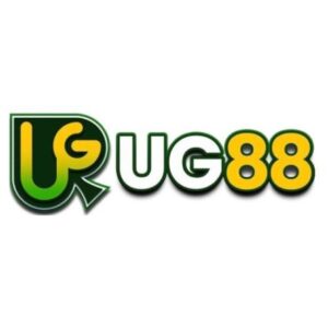 Profile photo of Nha Cai