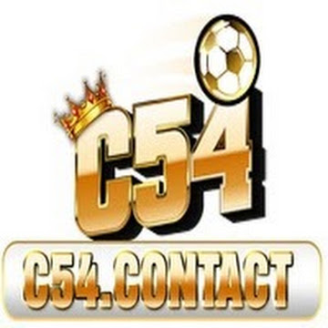 Profile photo of C54