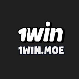 Profile photo of बुकमेकर