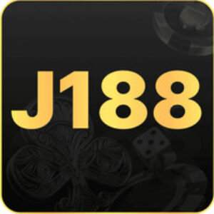 Profile photo of J188