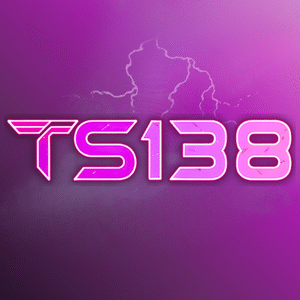 Profile photo of TS138