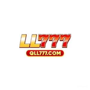 Profile photo of qll777