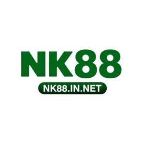 Profile photo of nk88