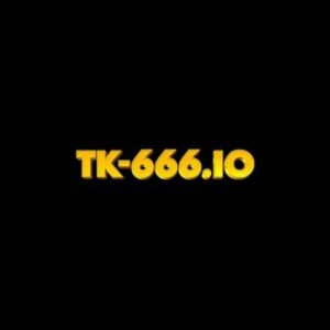 Profile photo of tk666