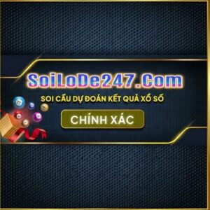 Profile photo of Soi