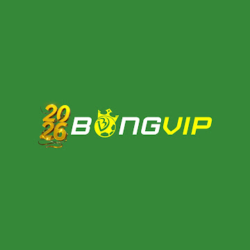 Profile photo of Bongvip