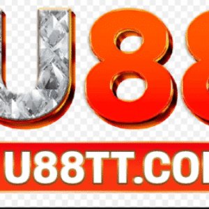 Profile photo of Nhà Cái