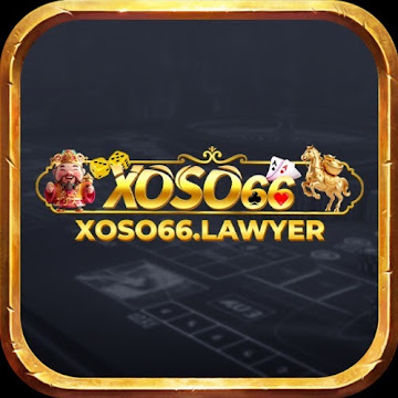Profile photo of XOSO