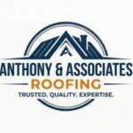 Profile photo of anthony_associates