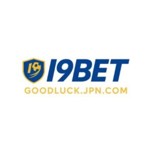 Profile photo of i9bet
