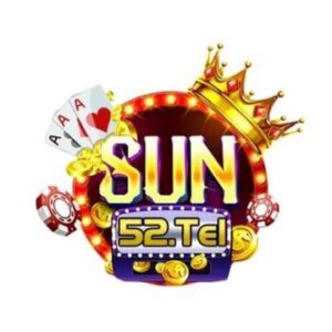 Profile photo of SUN52