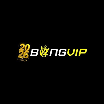 Profile photo of BONGVIP