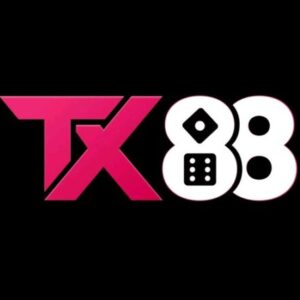 Profile photo of TX88 –