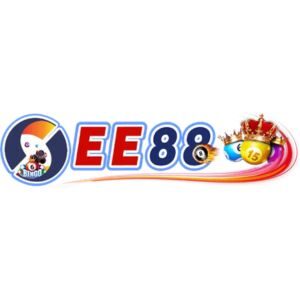 Profile photo of EE88