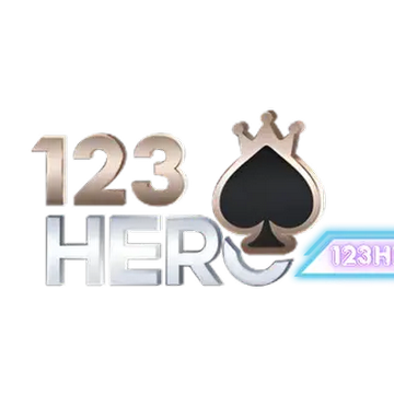 Profile photo of 123