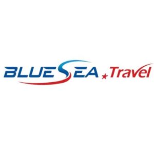 Profile photo of Bluesea