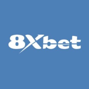 Profile photo of 8xbet