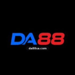 Profile photo of DA88