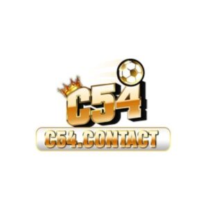 Profile photo of C54