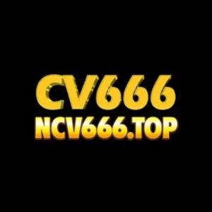 Profile photo of ncv666