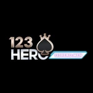 Profile photo of 123HERO