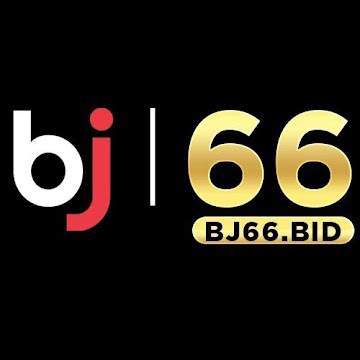 Profile photo of BJ66