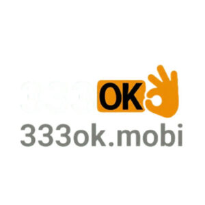 Profile photo of 333OK