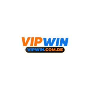 Profile photo of VIPWIN