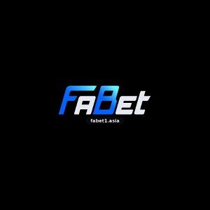 Profile photo of FABET 1ASAN