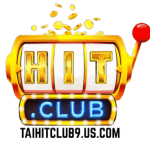 Profile photo of Nhà Cái