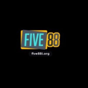 Profile photo of FIVE88